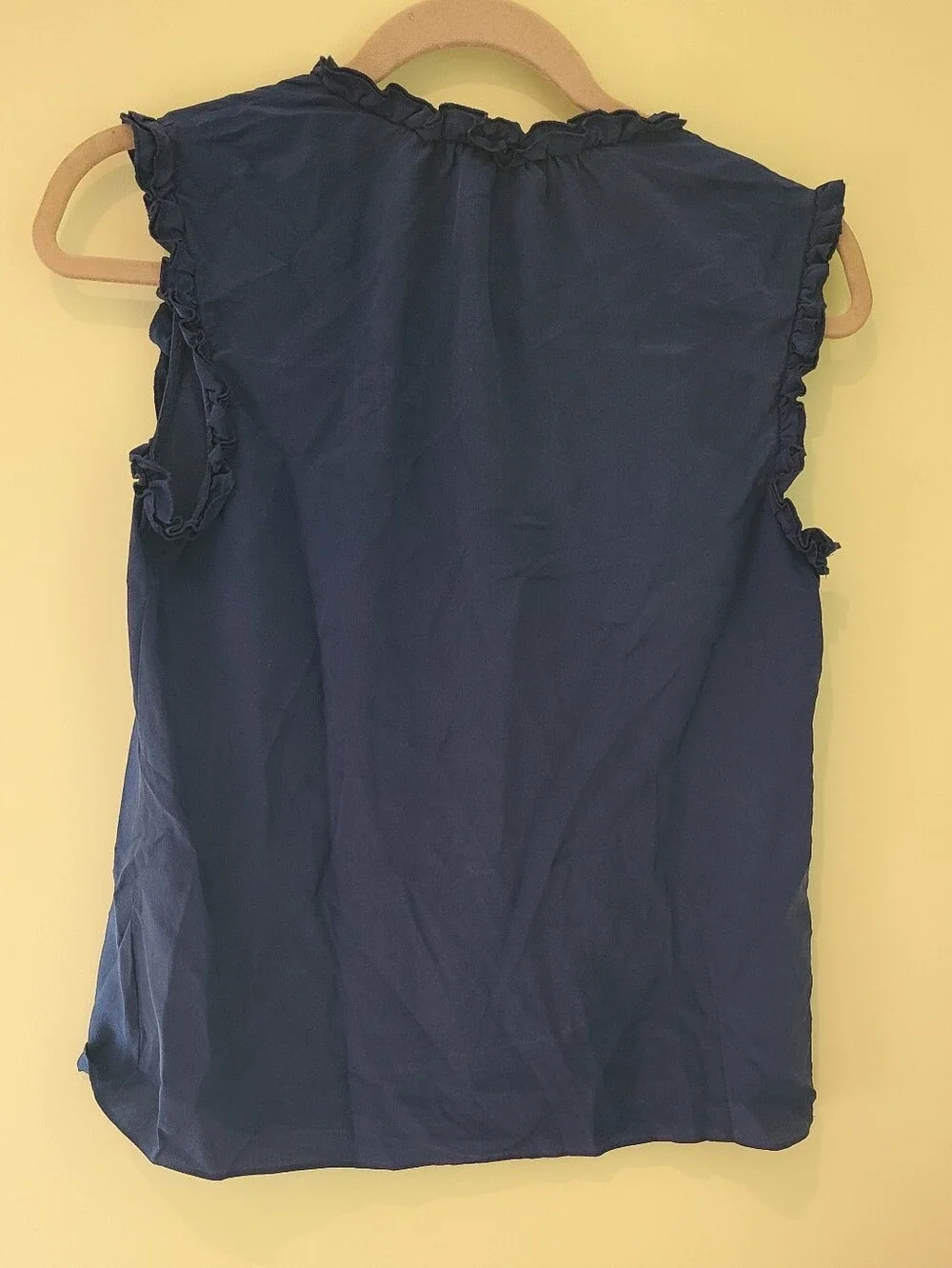Tory Burch Blouse